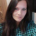 Знакомства: Энрика, 43 года, Москва