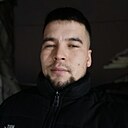 Знакомства: Денис, 28 лет, Алчевск