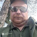 Знакомства: Артём, 38 лет, Алчевск