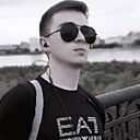 Знакомства: Артур, 29 лет, Шымкент