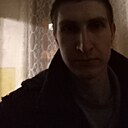 Знакомства: Федор, 28 лет, Воронеж
