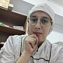 Знакомства: Дарина, 34 года, Углич