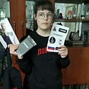 Знакомства: Елизавета, 18 лет, Керчь