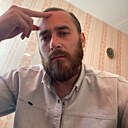 Знакомства: Вячеслав, 31 год, Зельва