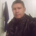 Знакомства: Миша, 45 лет, Талдом