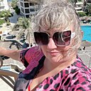 Знакомства: Ninel, 49 лет, Нижний Новгород