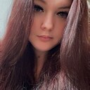 Знакомства: Мила, 26 лет, Симферополь