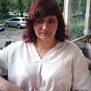 Знакомства: Татьяна, 43 года, Харьков