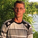 Знакомства: Вячеслав, 52 года, Абакан