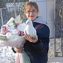 Знакомства: Ольга, 34 года, Черногорск