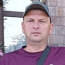 Знакомства: Виталий, 42 года, Крыловская