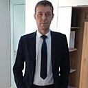 Знакомства: Николай, 40 лет, Мытищи