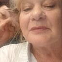 Знакомства: Люся, 67 лет, Иваново