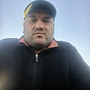 Знакомства: Юсуф, 41 год, Самара