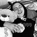Знакомства: Даниил, 24 года, Темрюк