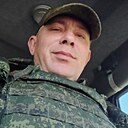 Знакомства: Евгений, 38 лет, Иловайск