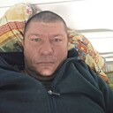 Знакомства: Владимир, 36 лет, Славянск-на-Кубани