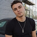 Знакомства: Артём, 25 лет, Винница
