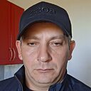 Знакомства: Руслан, 38 лет, Дрогичин
