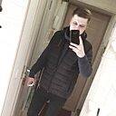 Знакомства: Максим, 30 лет, Раменское