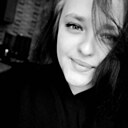 Знакомства: Дарья, 26 лет, Балашиха