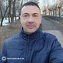 Знакомства: Андрей, 46 лет, Екатеринбург