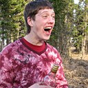 Знакомства: Сергей, 37 лет, Печора