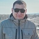Знакомства: Рай, 38 лет, Медногорск