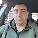 Знакомства: Ярослав, 37 лет, Макеевка