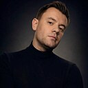 Знакомства: Александр, 34 года, Москва