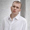 Знакомства: Александр, 23 года, Татищево