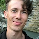 Знакомства: Dima, 35 лет, Москва