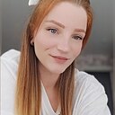 Знакомства: Елена, 31 год, Хойники