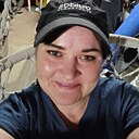 Знакомства: Екатерина, 37 лет, Саранск