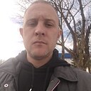 Знакомства: Алексей, 33 года, Ошмяны