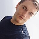 Знакомства: Акант, 35 лет, Киев