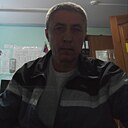 Знакомства: Наиль, 56 лет, Краснодар