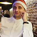Знакомства: Василий, 36 лет, Благовещенск