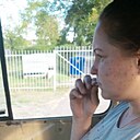 Знакомства: Саша, 41 год, Копейск