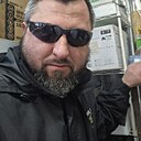 Знакомства: Виталий, 39 лет, Днепр