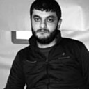 Знакомства: Suren, 35 лет, Благовещенск