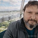 Знакомства: Алексей, 43 года, Ижевск