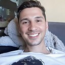 Знакомства: Алексей, 43 года, Омск