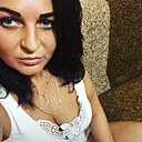 Знакомства: Мирослава, 32 года, Ногинск