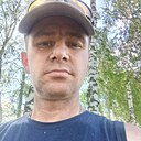 Знакомства: Евгений, 37 лет, Котовск