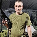 Знакомства: Сергей, 44 года, Харьков