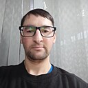 Знакомства: Иван, 35 лет, Петропавловск