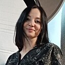 Знакомства: София, 42 года, Улан-Удэ