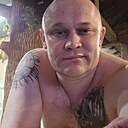 Знакомства: Алексей, 40 лет, Амвросиевка