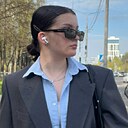 Знакомства: Анастасия, 18 лет, Обнинск